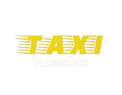 Taxibsl.ch